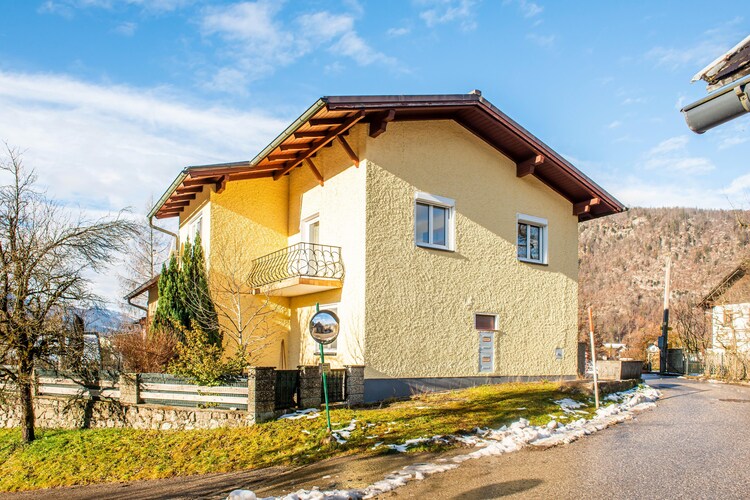 Vakantiehuizen Oostenrijk | Oberoesterreich | Appartement te huur in Bad-Ischl   met wifi 2 personen