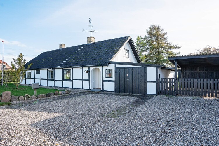 Sakskøbing
