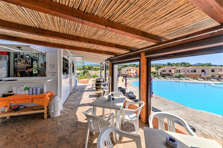 Sardegna Mare 616