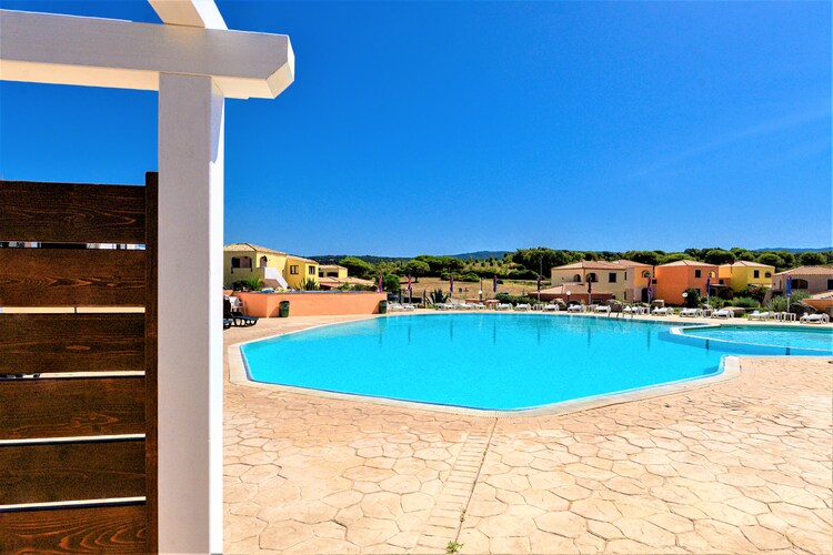 Sardegna Mare 616