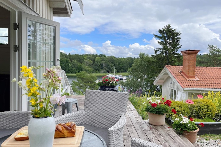 Ingarö