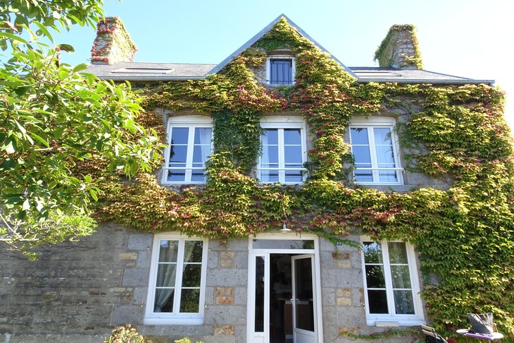 Holiday home Dragey Ronthon, foto 7