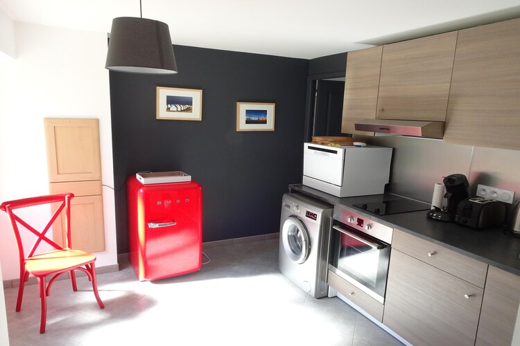 Holiday home Dragey Ronthon, foto 14