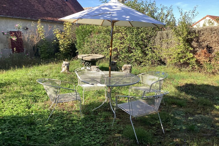La Castinière