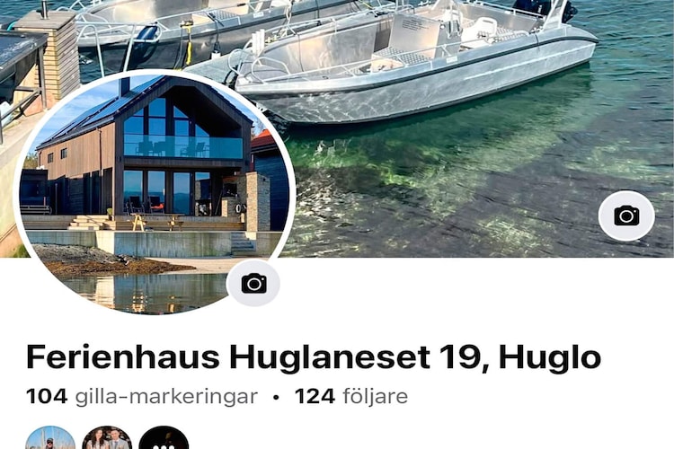 Huglo