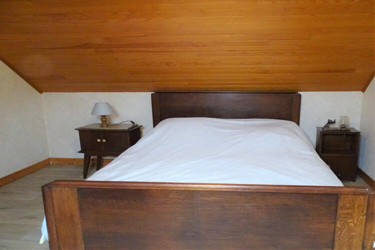 Holiday home Plogoff, foto 10