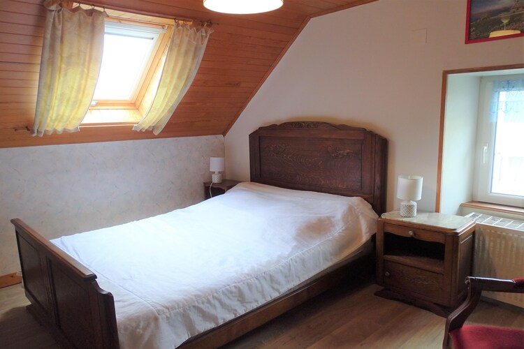 Holiday home Plogoff, foto 11