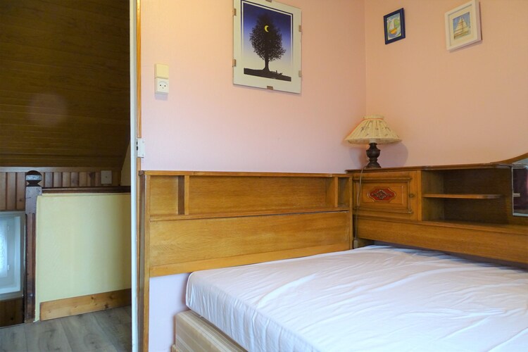 Holiday home Plogoff, foto 13