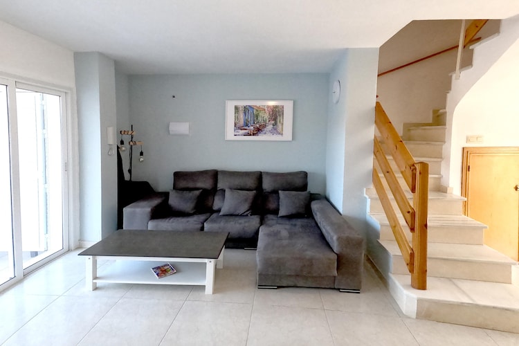 Casa Lamar