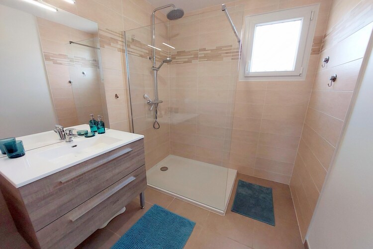Ferienhaus "Ty Mana" in Plourazel, foto 10