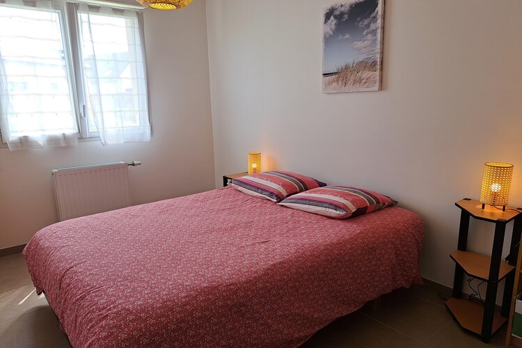 Ferienhaus "Ty Mana" in Plourazel, foto 9