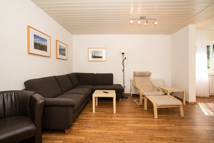 Vakantiehuizen Duitsland | Allgau | Vakantiehuis te huur in Nesselwang-Reichenbach met zwembad  met wifi 5 personen