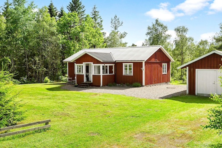 Skånes fagerhult