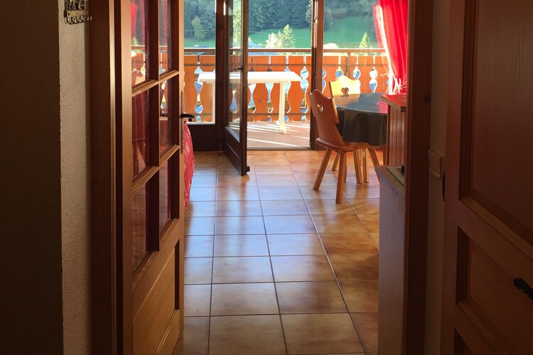 STUDIO LES TYROLIENS TYR008A