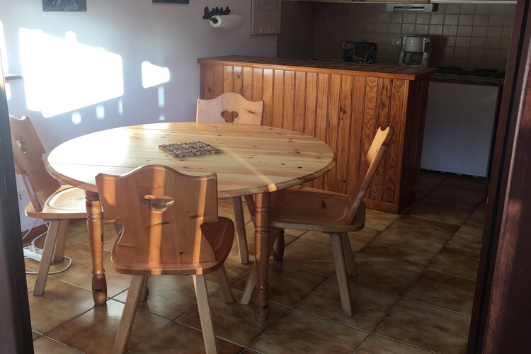 STUDIO LES TYROLIENS TYR008A