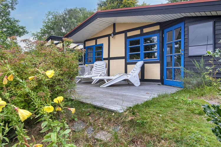 Børkop