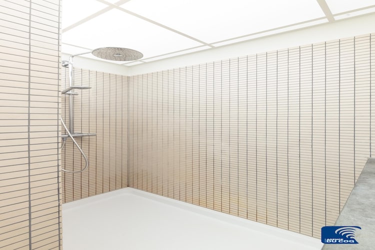 Ferienwohnung Les Dunes 0301