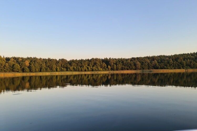 Bild 22 Bild 22