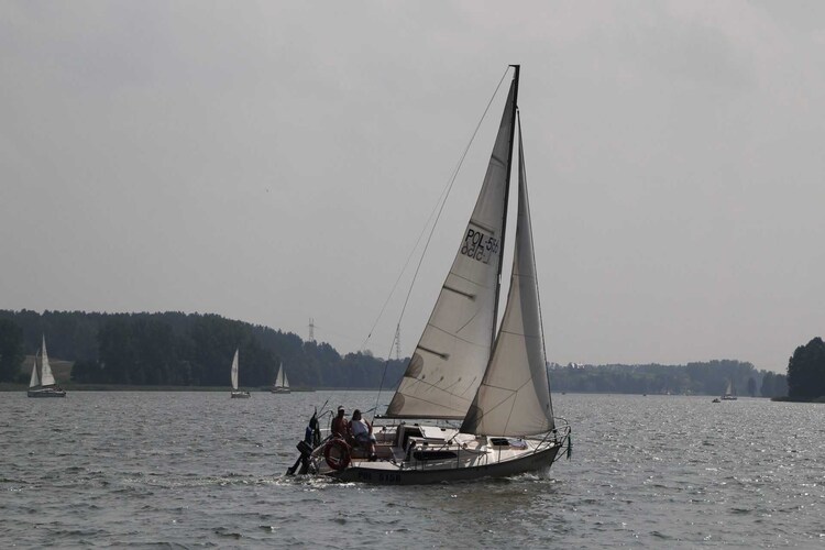 Bild 14 Bild 14