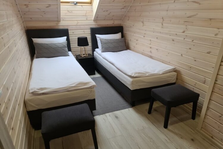 Bild 8 Bild 8