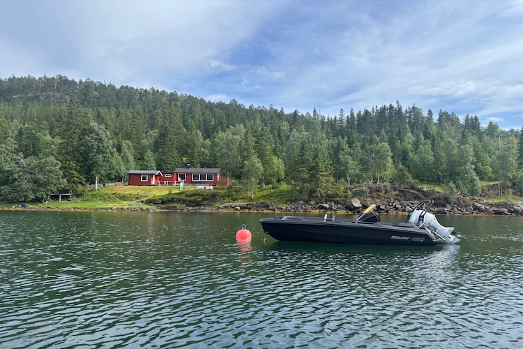 Mosvik
