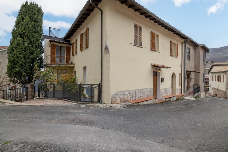 Polino IV Novembre