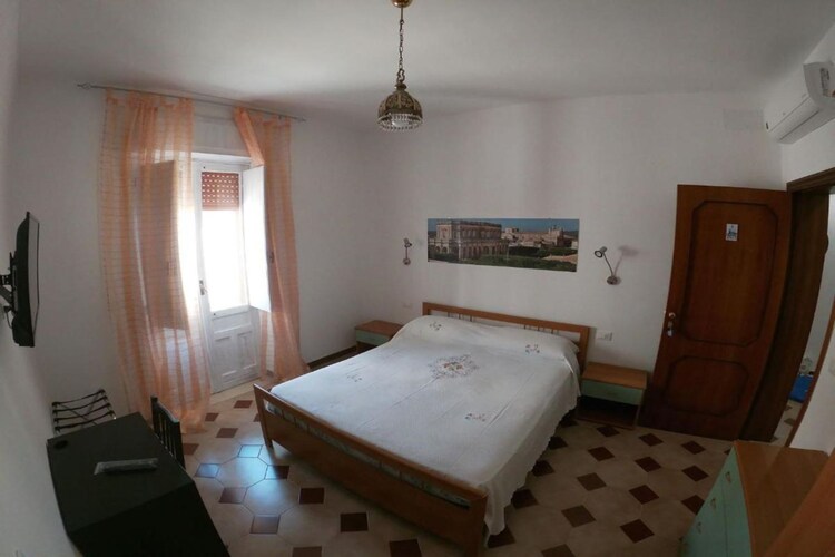 Appartement Italië, Sicilia, Noto Appartement IT-00087-55