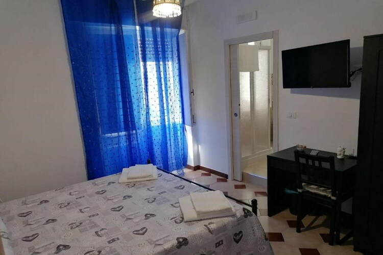 Appartement Italië, Sicilia, Noto Appartement IT-00087-55