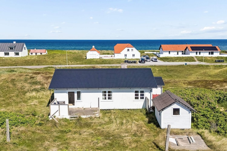 Frøstrup
