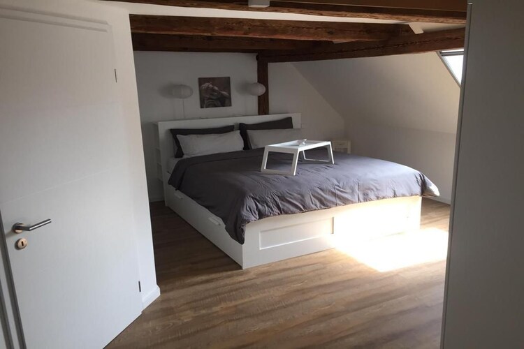 Bild 10 Bild 10