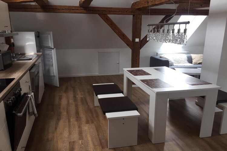 Bild 9 Bild 9