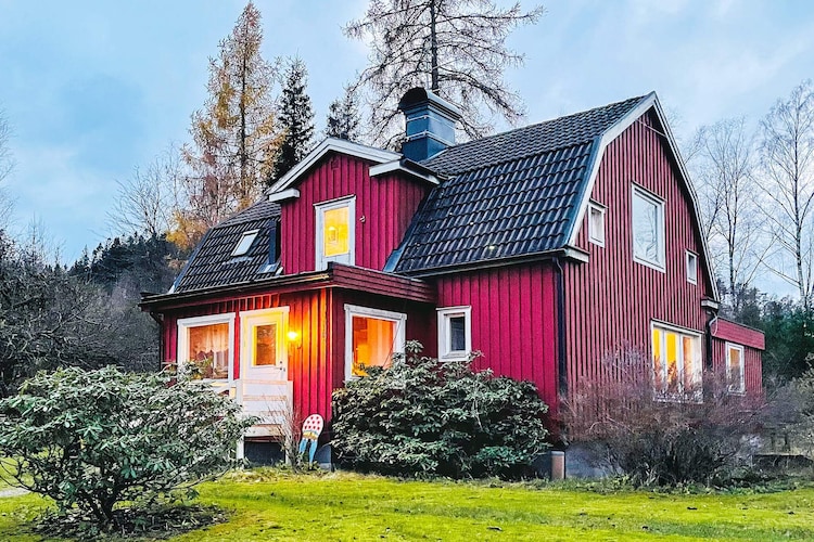Åmål
