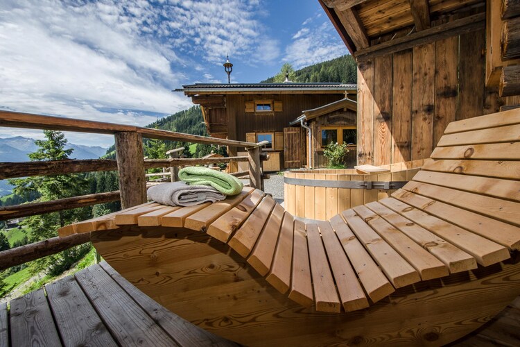 Stiermoos Hütte, foto 11