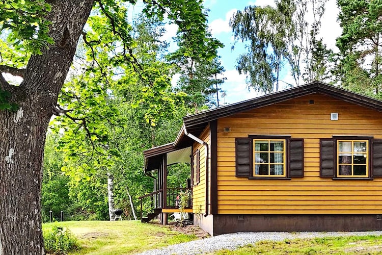 Vittbolandet