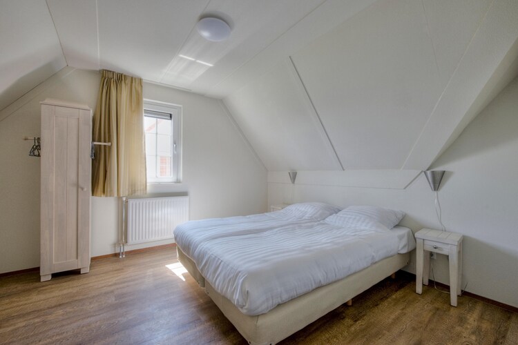 Noordzee Residence Cadzand-Bad 26
