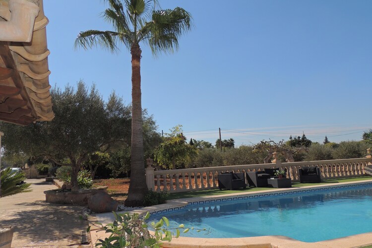 Villa Sera