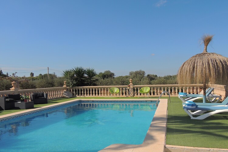 Villa Sera