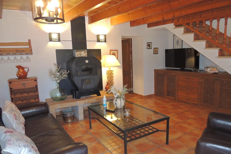 Villa Sera