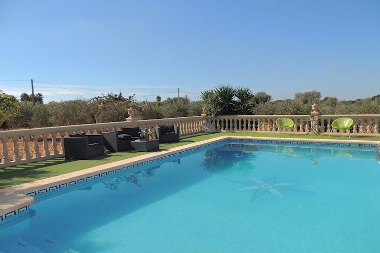 Villa Sera