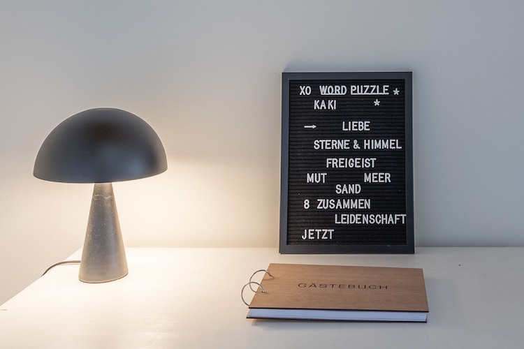 Bild 28
