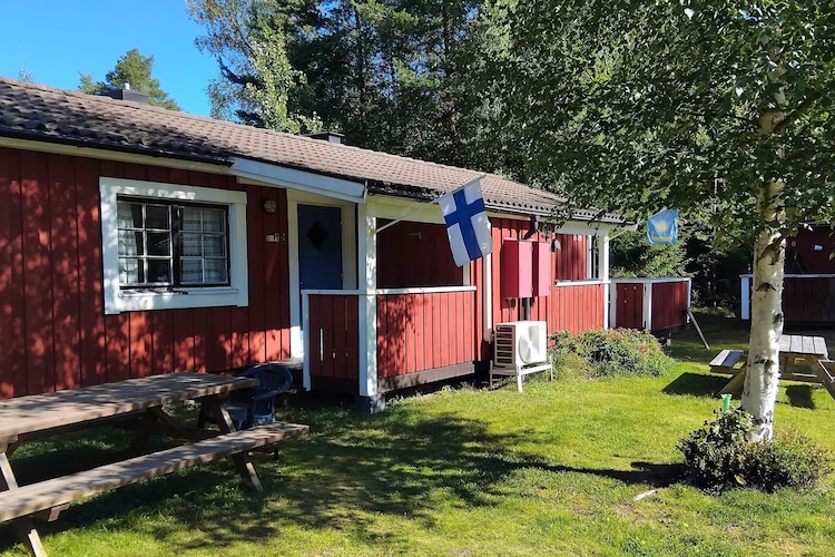 Sollerön