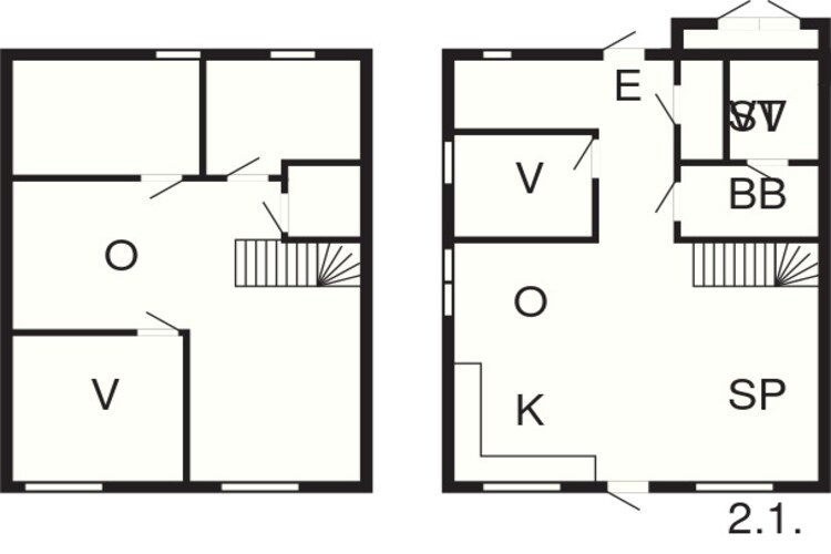 12 persoons vakantie huis in IDRE-By Traum-Plattegrond