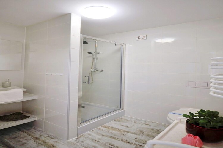 Bath Room