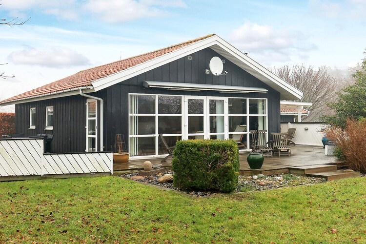 Karrebæksminde