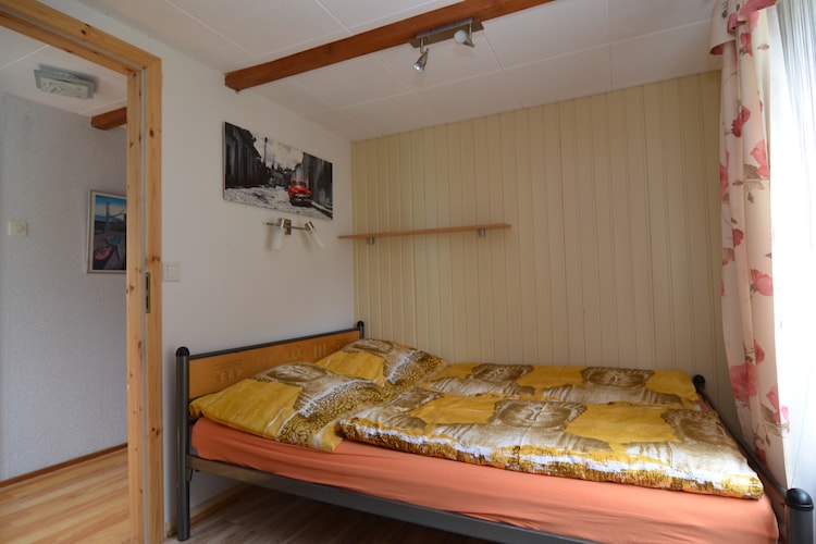 Chalet am Bergflüsschen, foto 12