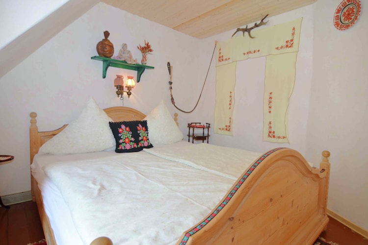 Grand Chalet am Bergflüsschen, foto 14