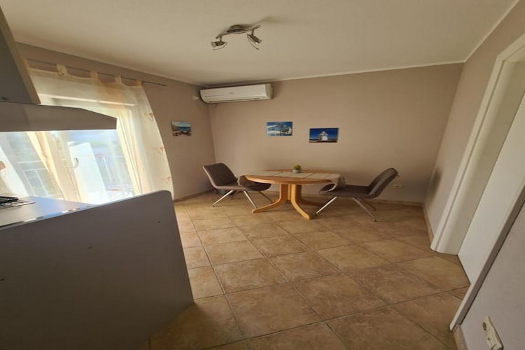 Villa Neda -  Standard One Bedroom Apartment with Balcony A1 (7543772)