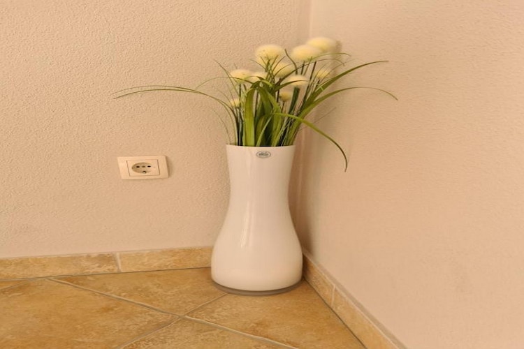 Villa Neda -  Standard One Bedroom Apartment with Balcony A1 (7543772)-Indoor