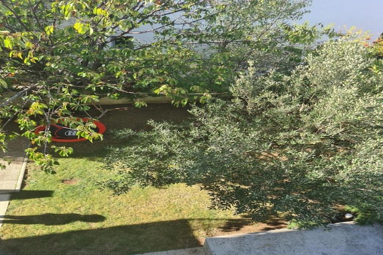 Villa Neda -  Standard One Bedroom Apartment with Balcony A1 (7543772)-Ambiance