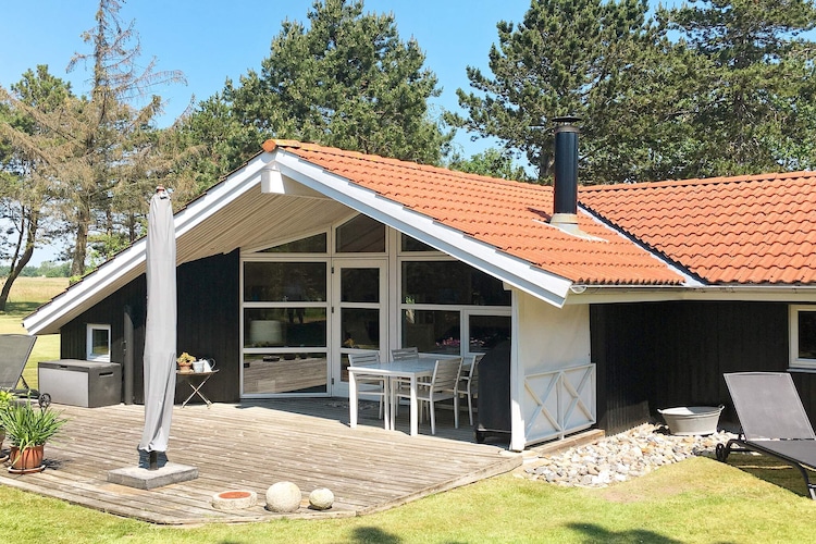 Rødby